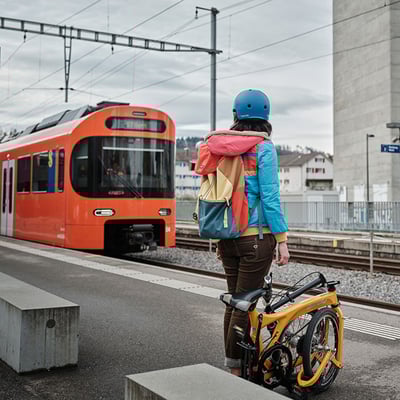 ASTRA_Velo_Transportkette_2_Web-1