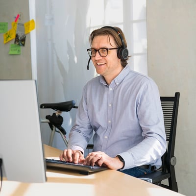 BFE-FNM_Kennenlerngespraech_1_1