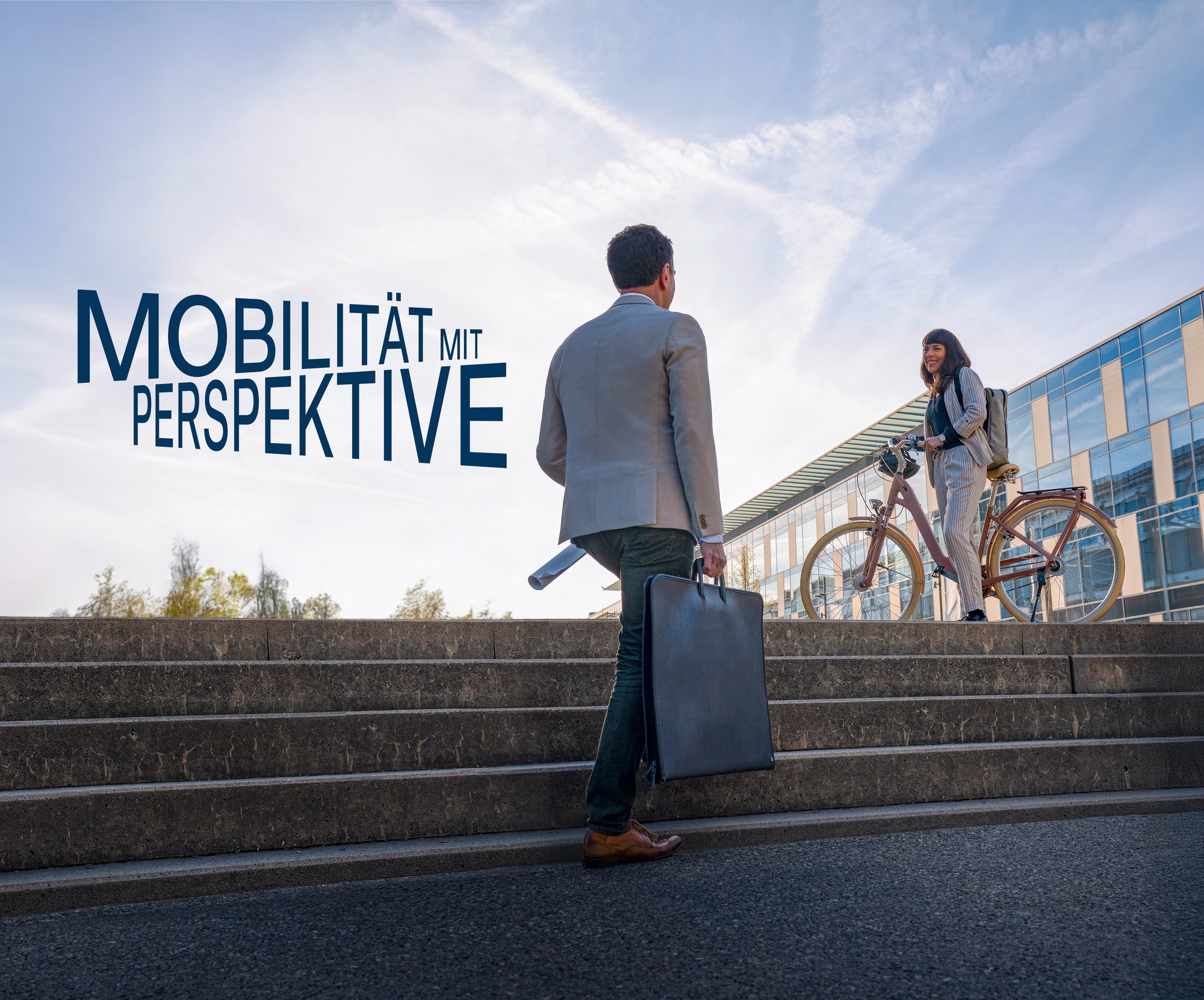 BFE_FNM_Keyvisual_angesetzt_DE