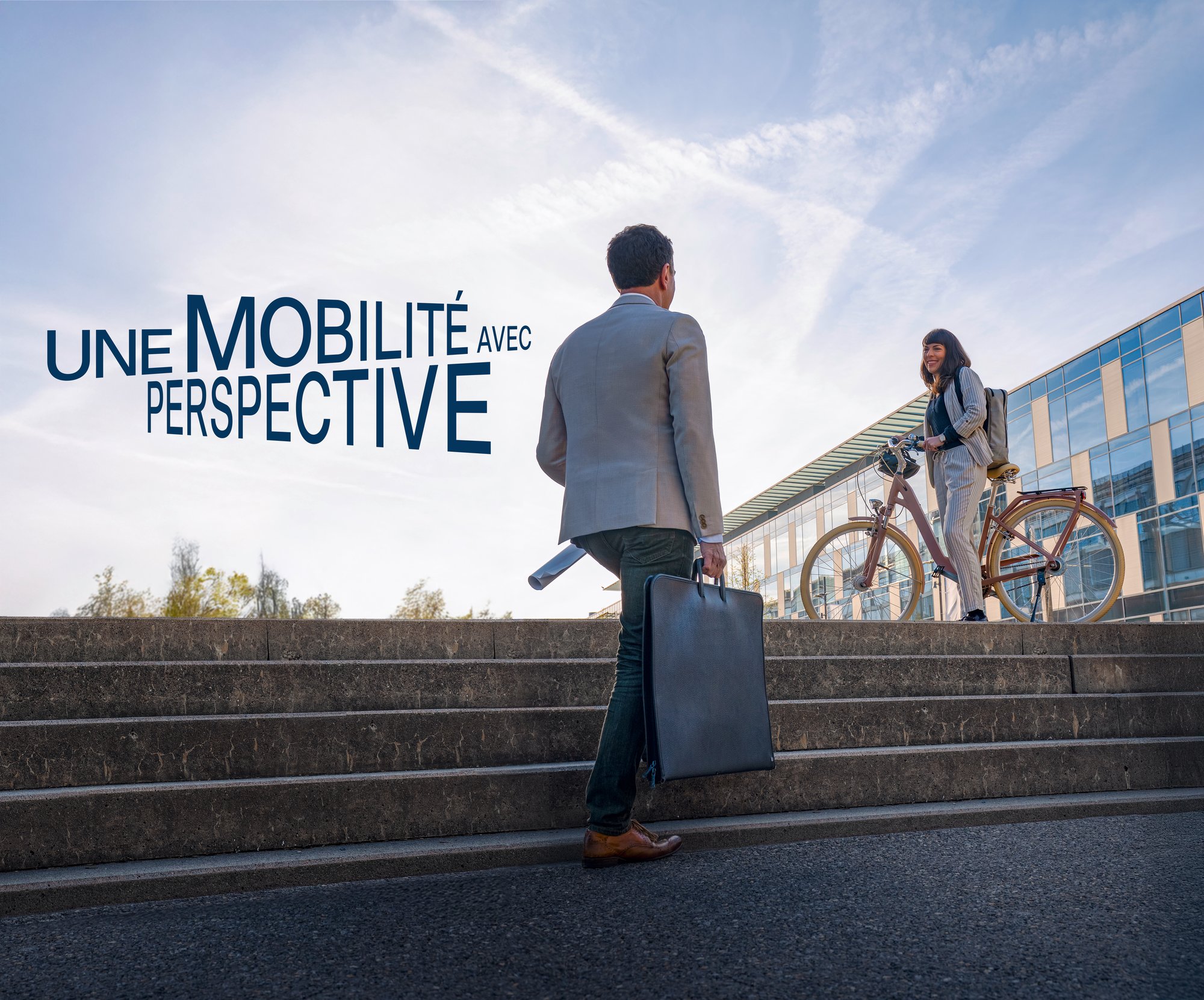 BFE_FNM_Keyvisual_angesetzt_FR-2