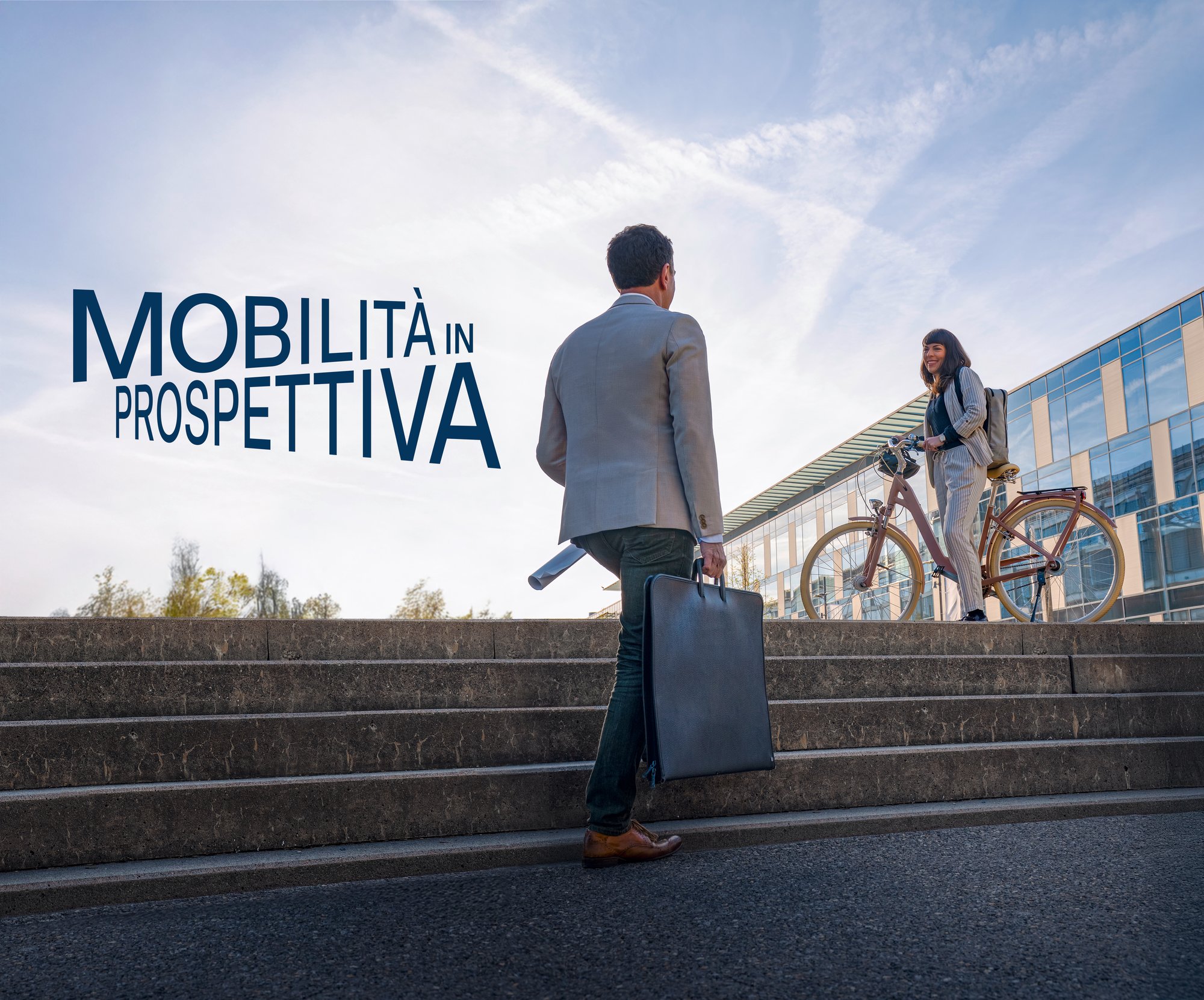 BFE_FNM_Keyvisual_angesetzt_IT BFE_FNM_Keyvisual_angesetzt_IT