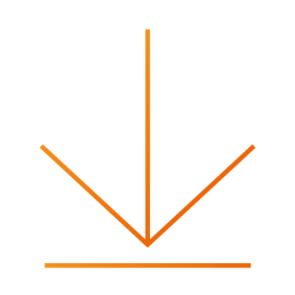ECH_Icon_download