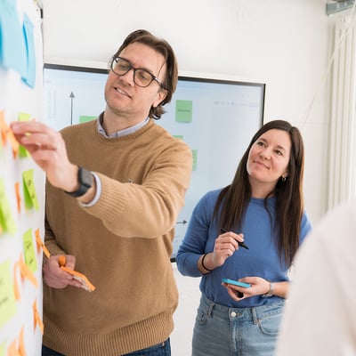 Innovation-Sprint_DSC04470_Bearbeitet