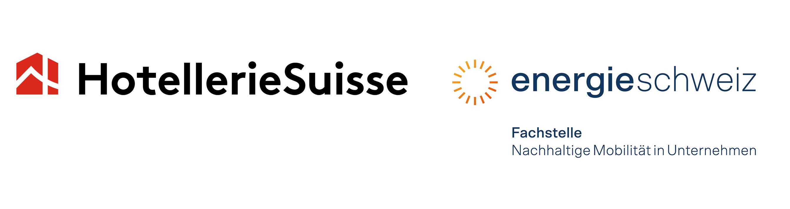 Logo_HotellerieSuisse_ECH