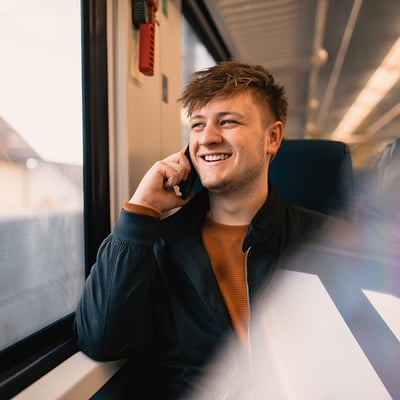 Mobilitaet4 iStock-1130962374_CMYK_c