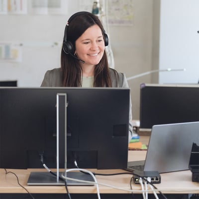 Webinare_DSC05007_bearbeitet