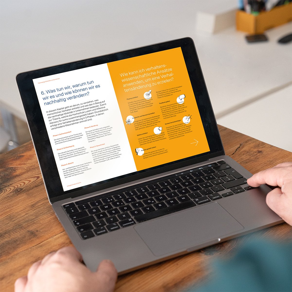 sumo-Booklet_DSC05122_bearbeitet